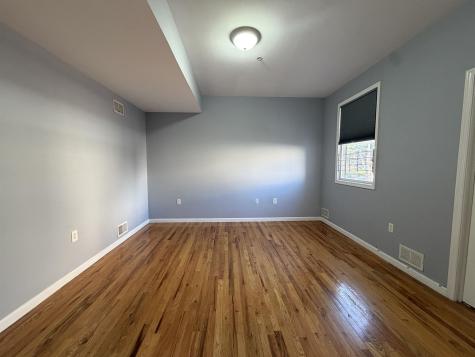 315 Broadway Bayonne NJ 07002
