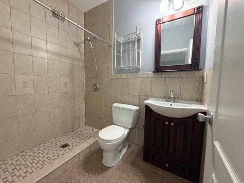 315 Broadway Bayonne NJ 07002