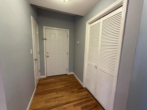 315 Broadway Bayonne NJ 07002