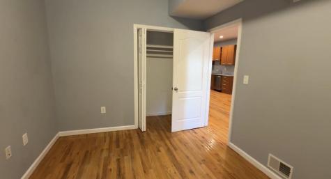315 Broadway Bayonne NJ 07002