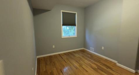 315 Broadway Bayonne NJ 07002