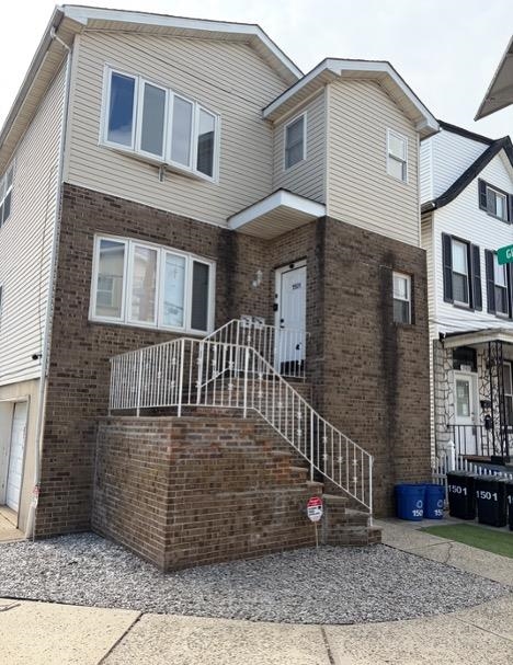 1501 47th Street North Bergen NJ 07047