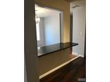 1501 47th Street North Bergen NJ 07047