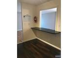 1501 47th Street North Bergen NJ 07047