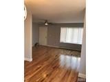 1501 47th Street North Bergen NJ 07047