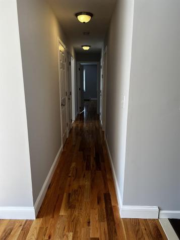 1501 47th Street North Bergen NJ 07047