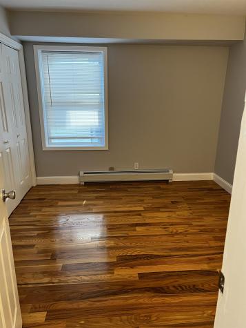 1501 47th Street North Bergen NJ 07047