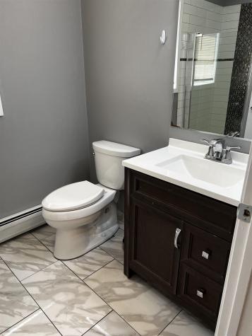 1501 47th Street North Bergen NJ 07047