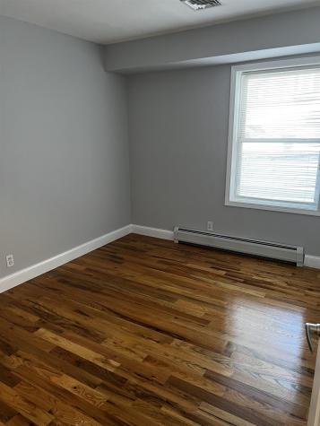 1501 47th Street North Bergen NJ 07047