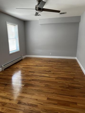 1501 47th Street North Bergen NJ 07047