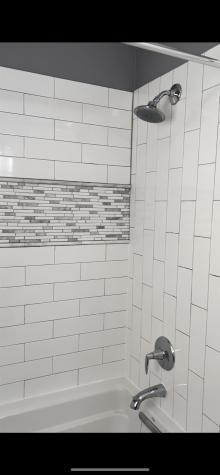 1501 47th Street North Bergen NJ 07047