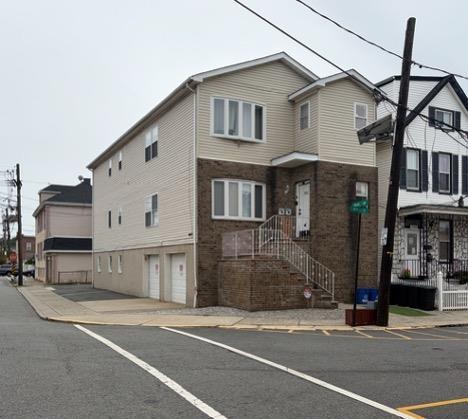 1501 47th Street North Bergen NJ 07047
