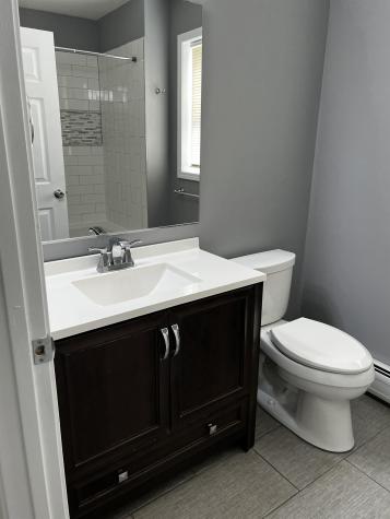 1501 47th Street North Bergen NJ 07047