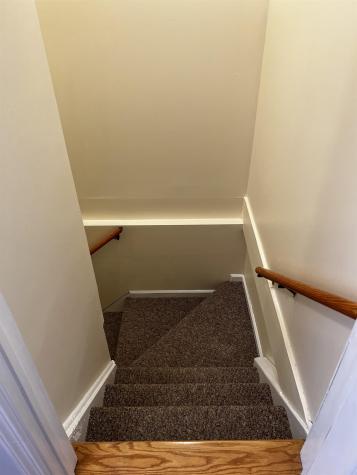 1501 47th Street North Bergen NJ 07047