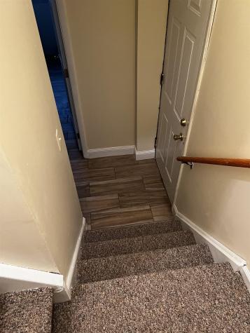 1501 47th Street North Bergen NJ 07047