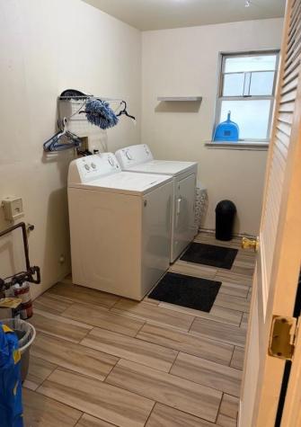 1501 47th Street North Bergen NJ 07047