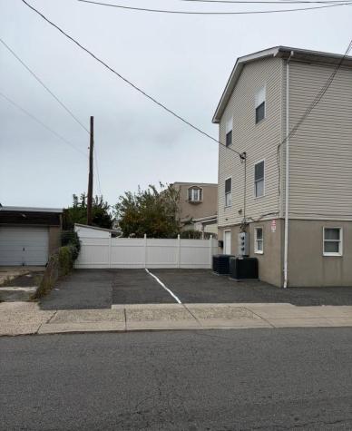 1501 47th Street North Bergen NJ 07047