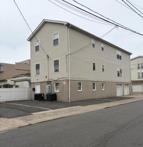 1501 47th Street North Bergen NJ 07047