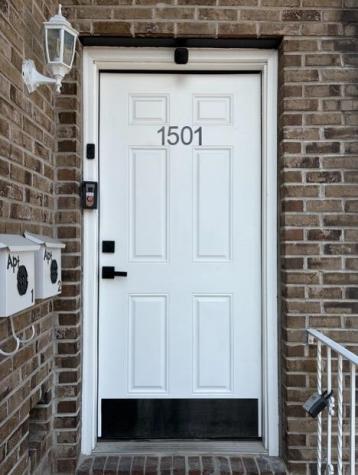 1501 47th Street North Bergen NJ 07047