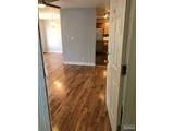 1501 47th Street North Bergen NJ 07047
