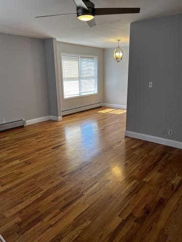 1501 47th Street North Bergen NJ 07047