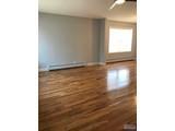 1501 47th Street North Bergen NJ 07047
