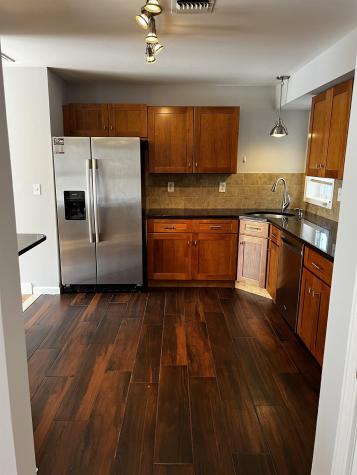 1501 47th Street North Bergen NJ 07047