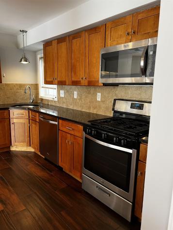 1501 47th Street North Bergen NJ 07047