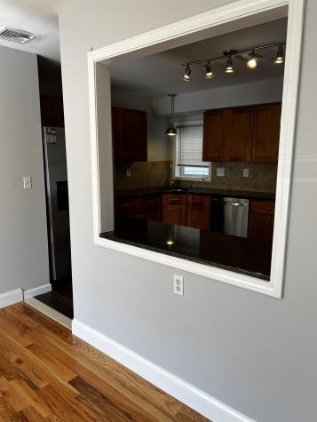 1501 47th Street North Bergen NJ 07047