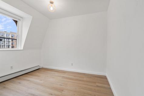149 Culver Avenue Jersey City NJ 07305