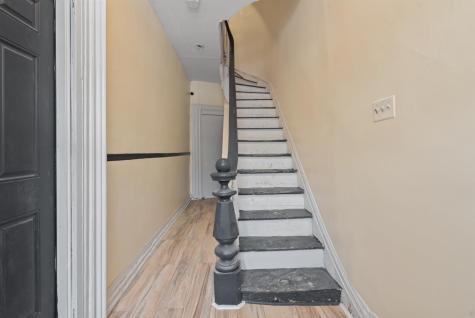 149 Culver Avenue Jersey City NJ 07305