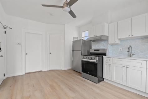 149 Culver Avenue Jersey City NJ 07305