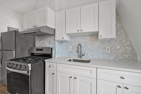 149 Culver Avenue Jersey City NJ 07305