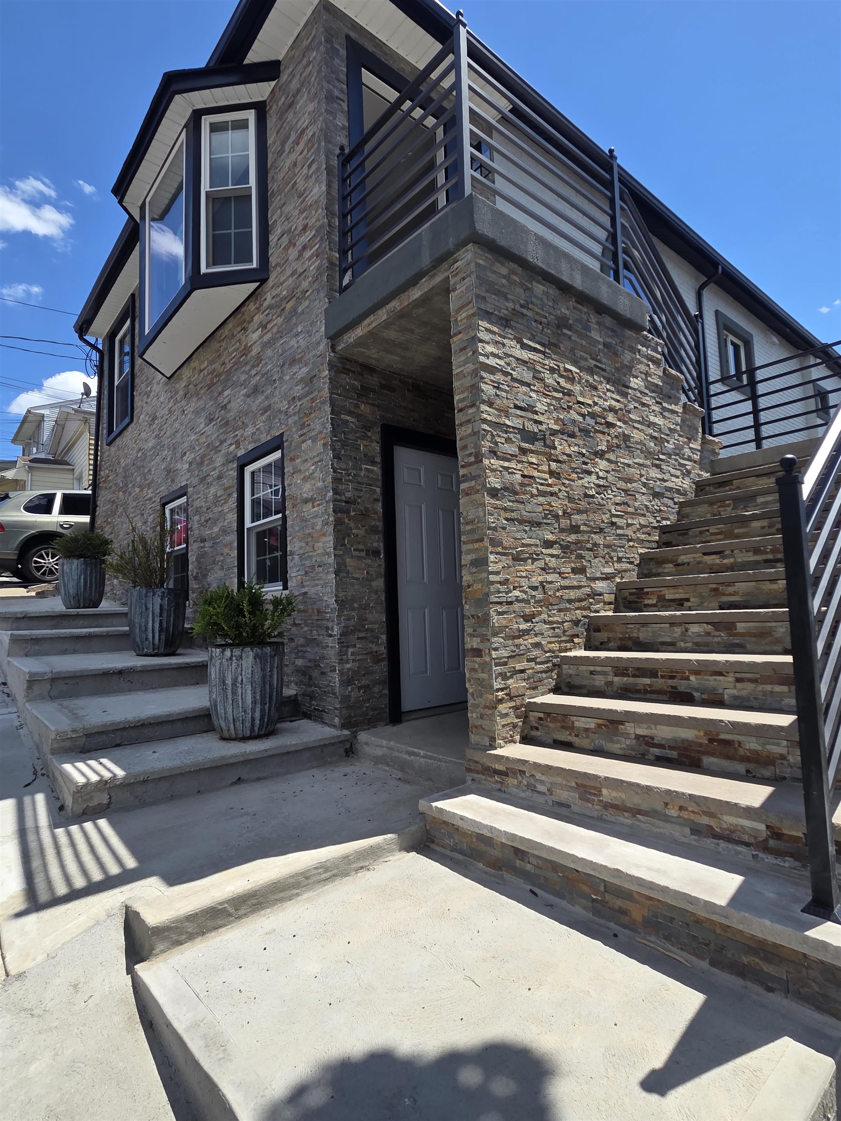 1513 67th Street North Bergen NJ 07047
