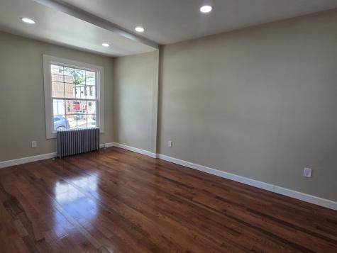 1513 67th Street North Bergen NJ 07047