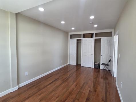 1513 67th Street North Bergen NJ 07047