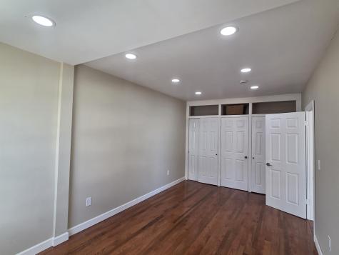 1513 67th Street North Bergen NJ 07047