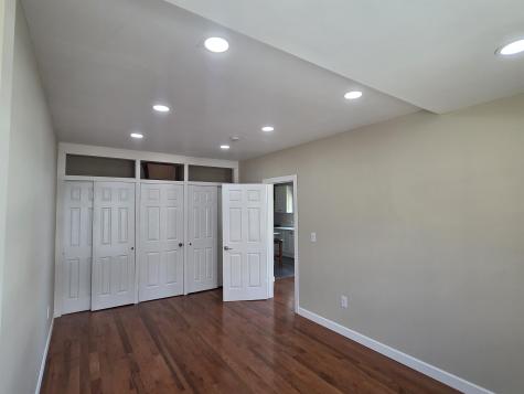 1513 67th Street North Bergen NJ 07047