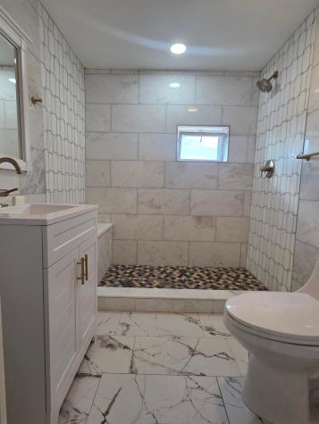 1513 67th Street North Bergen NJ 07047