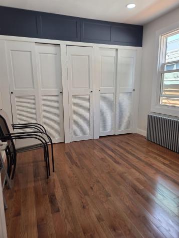 1513 67th Street North Bergen NJ 07047