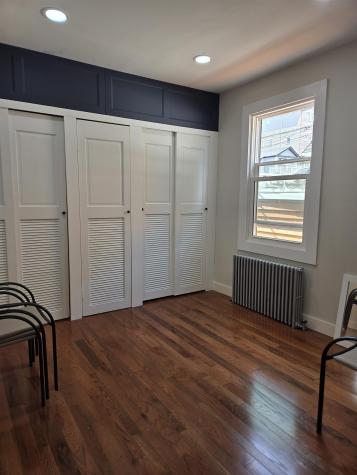 1513 67th Street North Bergen NJ 07047
