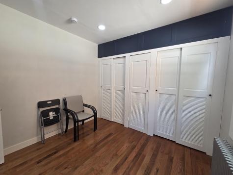 1513 67th Street North Bergen NJ 07047