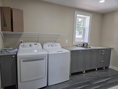 1513 67th Street North Bergen NJ 07047