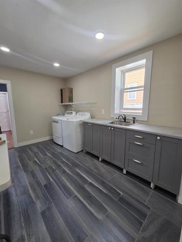 1513 67th Street North Bergen NJ 07047