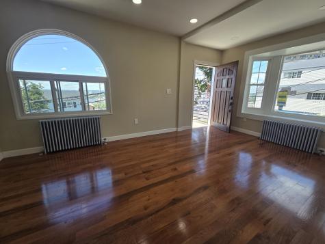 1513 67th Street North Bergen NJ 07047