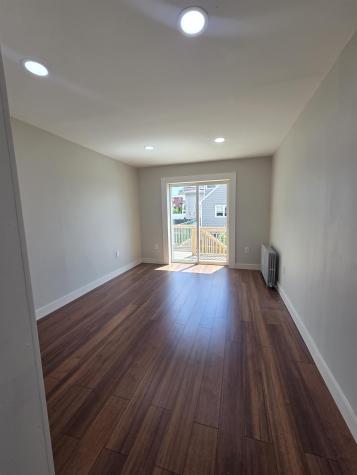 1513 67th Street North Bergen NJ 07047