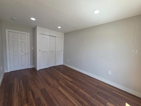 1513 67th Street North Bergen NJ 07047