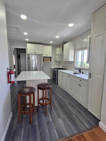 1513 67th Street North Bergen NJ 07047