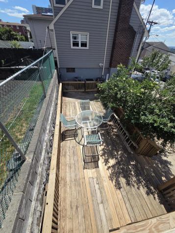1513 67th Street North Bergen NJ 07047