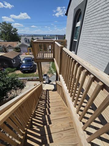 1513 67th Street North Bergen NJ 07047